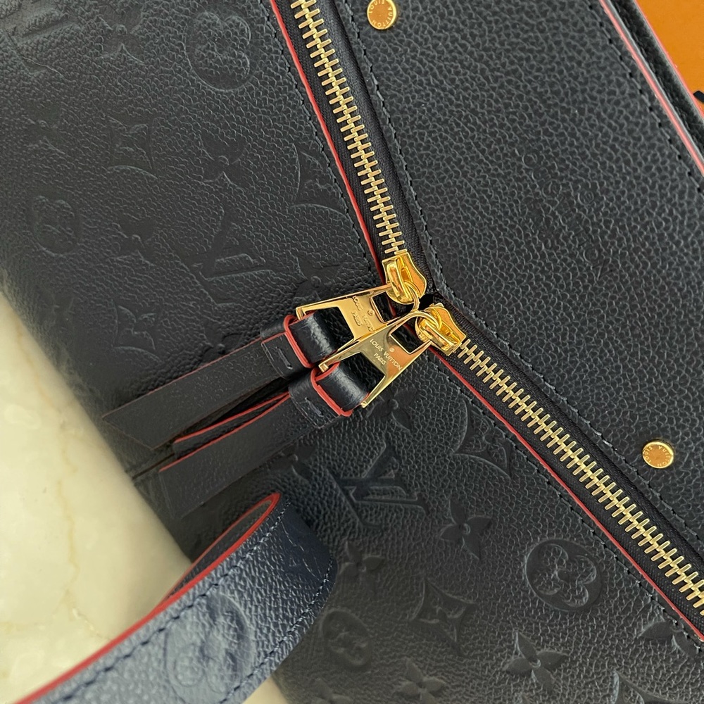Louis Vuitton 🇫🇷 Bag 👜 - Picture 6 of 17